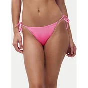 Chantelle Spodnji del bikini C12VA5 Roza