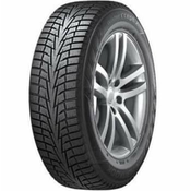 Hankook RW10 Winter i*cept 265/50 R19 106T SUV zimska pnevmatika