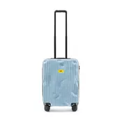 Kovček Crash Baggage STRIPE