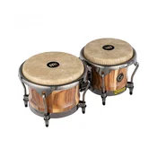 Bongo Artist Diego Galé Serija natural DGR400CW Meinl