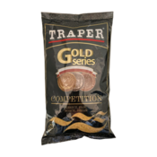 TRAPER GOLD serija Competition Primama, 1kg