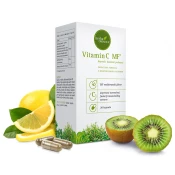 HERBA CROATICA - Vitamin C MF