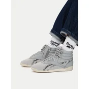 Reebok Superge EO-F/S HI 100271743 Siva