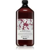 Davines Naturaltech Replumping hidratantni šampon 1000 ml
