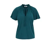 WE Fashion Majica  voda