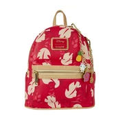 Mini nahrbtnik Loungefly Lilo & Stitch (WDBK4143)
