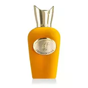 Sospiro Prima Donna 100 ml parfumska voda tester unisex