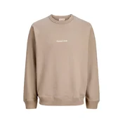 Jack & Jones Junior Majica Norrebro kit