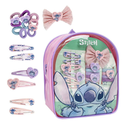 Cerda dodatek k oblačilu 2500002954 2500002954 STITCH D modra UNI