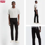 Levis 511 Traperice