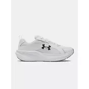 Moški športni copati Under Armour UA Assert 11