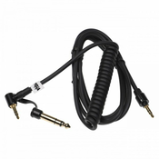 Audio kabel za Monster Beats by Dr. Dre