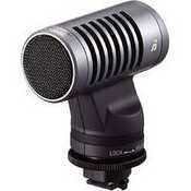 SONY mikrofon za videokamero ECM-HST1