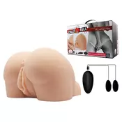 Veštacka vagina
