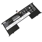 LENOVO Baterija za laptop Yoga S940/L18C4PC0, 7.72V, 52Wh, 6755mAh