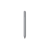 Pisalo Microsoft Surface Pro Pen silver v4