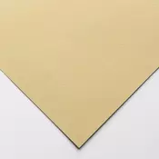 Papir boja 160g Tiziano Fabriano banana