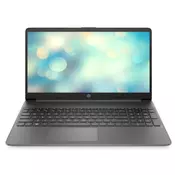 HP ProBook 4 G1i 16 16 Core 5 120U 16GB 1TB D13LBAT#BED