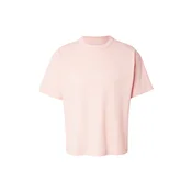 JACK & JONES Dres JORSANREMO marelica/bela