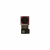 Motorola Moto G9 Play - modul zadnje kamere 2MP - SC28C77225 Genuine Service Pack