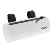 Evoc Handlebar Pack WP 1.5l Torba za krmilo