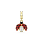 Nakit Swarovski IDYLLIA F