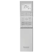 General PANASONIC ACXA75C23690, Etherea CS-Z25VKEW, CS-Z35VKEW, RE-Z20ZKEW - originalni daljinski upravljalnik