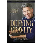 Defying Gravity