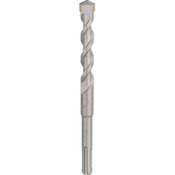Bosch hamer burgija SDS-plus-1 14 x 100 x 160 mm pakovanje od 1 komada ( 2608680281 )