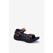 Childrens Sandals Lee Cooper