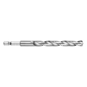 Svrdlo za metal Hex 9,0 mm 54T717