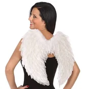 Krila Angel