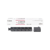 Canon Toner C-EXV 55 Magenta