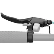 LAMAX E-Scooter brake lever