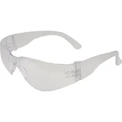 shumee Zaščitna očala a-01 74503 VOREL