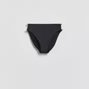 Reserved - LADIES` BEACHWEAR BRIEFS