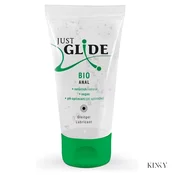 Just Glide Bio Anal 50ml