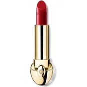 Guerlain Rouge Lipstick Refill 775 3.5 g