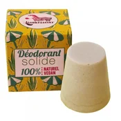 Lamazuna Dezodorant  v kosu - 30 g