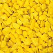 Knorr Prandell 218236203 Dekorativni kamni Yellow 500 ml 1
