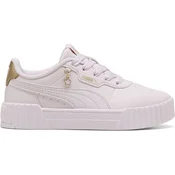 Puma Patike za devojcice Carina 407734-02