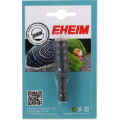 Eheim Reduktor za cev za akvarij - 12/16 na 9/12 mm