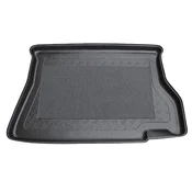 Astar Tipska kadica za gepek Ford Fiesta IV / Mazda 121 Hatchback 3d/5d 1994-2001