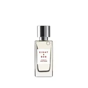 Eau de Parfum Eight & Bob Iconic Mémoires De Mustique 30 ml
