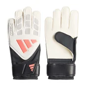 adidas Vratarske rokavice Predator Training