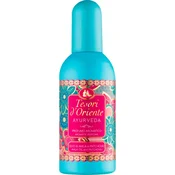 TESORI DORIENTE parfum AYURVEDA 100 ml