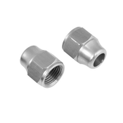 Force navrtke za hidrauluku / sram 5mm, ( 42488 )