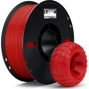 Elegoo TPU Red - 1,75 mm/1000 g