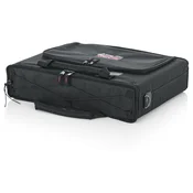Gator GRB-2U rack torba