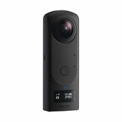 Ricoh Theta Z1 51GB 360 4K Camera - novi model 0026649564185